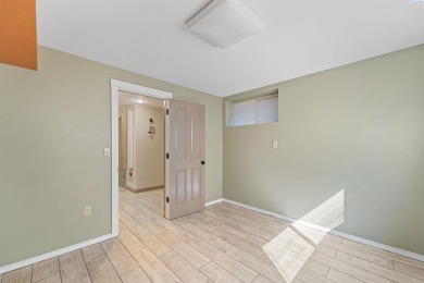 Located in an established South Kennewick neighborhood where on Canyon Lakes Golf Course in Washington - for sale on GolfHomes.com, golf home, golf lot