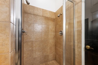 Light-filled Broken Top townhome with golf course views on  in Oregon - for sale on GolfHomes.com, golf home, golf lot