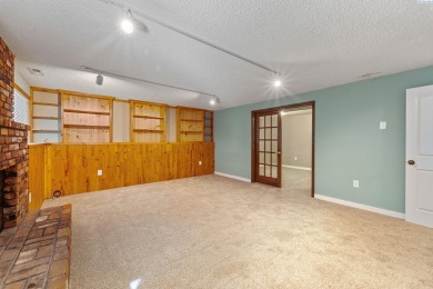 Located in an established South Kennewick neighborhood where on Canyon Lakes Golf Course in Washington - for sale on GolfHomes.com, golf home, golf lot