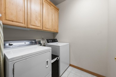 Light-filled Broken Top townhome with golf course views on  in Oregon - for sale on GolfHomes.com, golf home, golf lot