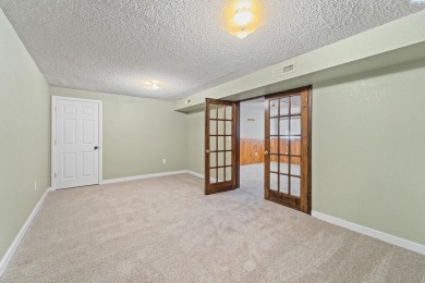 Located in an established South Kennewick neighborhood where on Canyon Lakes Golf Course in Washington - for sale on GolfHomes.com, golf home, golf lot