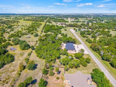 This AMAZING property is already cleared and primed for you to on The Retreat in Texas - for sale on GolfHomes.com, golf home, golf lot