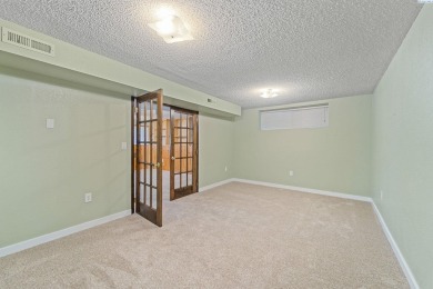 Located in an established South Kennewick neighborhood where on Canyon Lakes Golf Course in Washington - for sale on GolfHomes.com, golf home, golf lot
