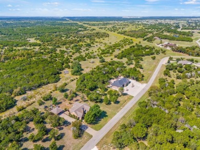 This AMAZING property is already cleared and primed for you to on The Retreat in Texas - for sale on GolfHomes.com, golf home, golf lot