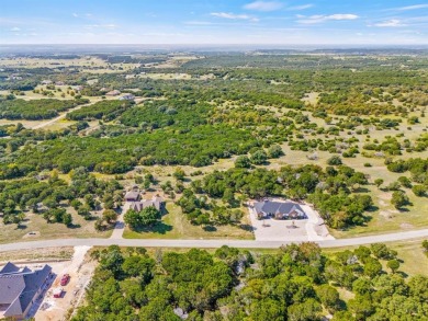 This AMAZING property is already cleared and primed for you to on The Retreat in Texas - for sale on GolfHomes.com, golf home, golf lot