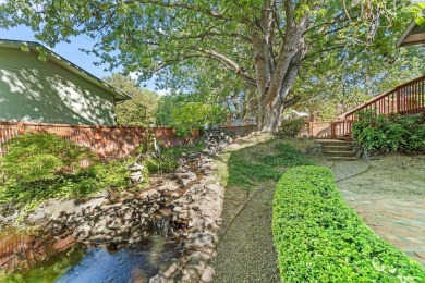 Located in an established South Kennewick neighborhood where on Canyon Lakes Golf Course in Washington - for sale on GolfHomes.com, golf home, golf lot