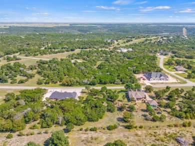 This AMAZING property is already cleared and primed for you to on The Retreat in Texas - for sale on GolfHomes.com, golf home, golf lot