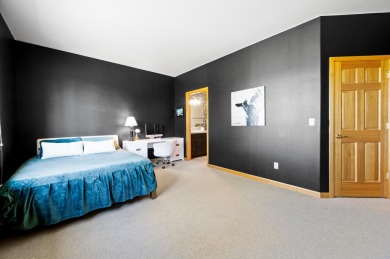 Light-filled Broken Top townhome with golf course views on  in Oregon - for sale on GolfHomes.com, golf home, golf lot