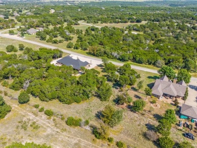 This AMAZING property is already cleared and primed for you to on The Retreat in Texas - for sale on GolfHomes.com, golf home, golf lot