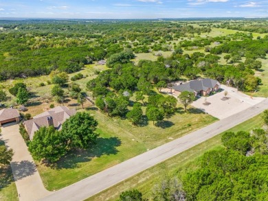 This AMAZING property is already cleared and primed for you to on The Retreat in Texas - for sale on GolfHomes.com, golf home, golf lot