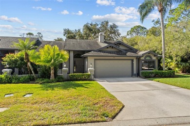 One or more photo(s) has been virtually staged. Welcome to a on East Lake Woodlands Country Club in Florida - for sale on GolfHomes.com, golf home, golf lot