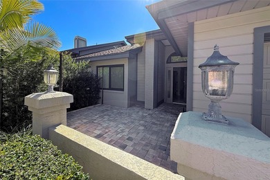 One or more photo(s) has been virtually staged. Welcome to a on East Lake Woodlands Country Club in Florida - for sale on GolfHomes.com, golf home, golf lot