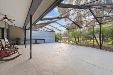 One or more photo(s) has been virtually staged. Welcome to a on East Lake Woodlands Country Club in Florida - for sale on GolfHomes.com, golf home, golf lot