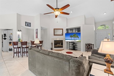 One or more photo(s) has been virtually staged. Welcome to a on East Lake Woodlands Country Club in Florida - for sale on GolfHomes.com, golf home, golf lot