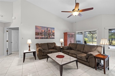 One or more photo(s) has been virtually staged. Welcome to a on East Lake Woodlands Country Club in Florida - for sale on GolfHomes.com, golf home, golf lot