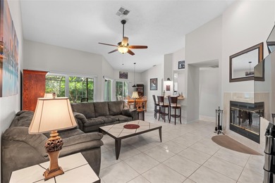 One or more photo(s) has been virtually staged. Welcome to a on East Lake Woodlands Country Club in Florida - for sale on GolfHomes.com, golf home, golf lot