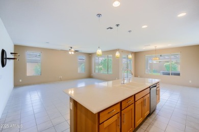 This is WHAT YOU HAVE BEEN LOOKING FOR. Why pay premium lot fees on Copper Canyon Golf Club in Arizona - for sale on GolfHomes.com, golf home, golf lot