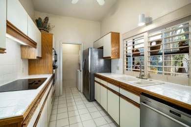 Bring us an offer! Fantastic opportunity in prestigious Indian on Indian Wells Golf Resort and Country Club in California - for sale on GolfHomes.com, golf home, golf lot
