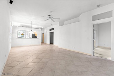 PRICE DROP !!! (26,900.00! )Come view this charming attached on Gateway Golf and Country Club in Florida - for sale on GolfHomes.com, golf home, golf lot