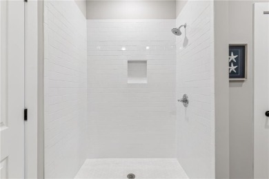 Move-in Ready New Construction! Grant's Ferry Cove is a lovely on Coastal Pines Golf Club in Georgia - for sale on GolfHomes.com, golf home, golf lot