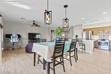 Luxury golf course living with spa and mountain views in on Mountain Falls Golf Course in Nevada - for sale on GolfHomes.com, golf home, golf lot