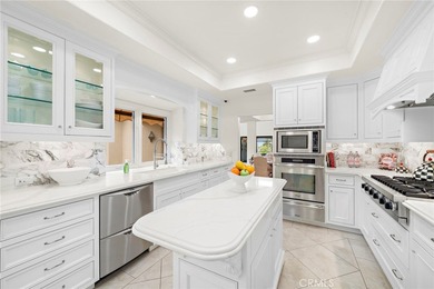 Welcome to 15 Sea Cove #3. This 2 bedroom , 3 bath 2271 square on Hyatt Newport Back Bay Golf Course in California - for sale on GolfHomes.com, golf home, golf lot