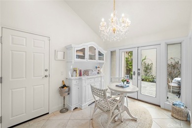 Welcome to 15 Sea Cove #3. This 2 bedroom , 3 bath 2271 square on Hyatt Newport Back Bay Golf Course in California - for sale on GolfHomes.com, golf home, golf lot