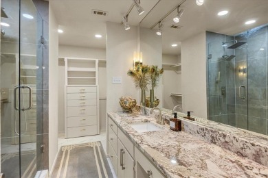 Welcome to 3900 Fairway Drive -- where luxury, comfort, and on De Cordova Bend Country Club in Texas - for sale on GolfHomes.com, golf home, golf lot