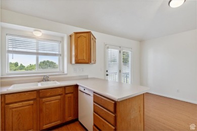 Welcome to this beautifully maintained single-family home on Sun Hills Golf Course in Utah - for sale on GolfHomes.com, golf home, golf lot