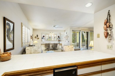 Bring us an offer! Fantastic opportunity in prestigious Indian on Indian Wells Golf Resort and Country Club in California - for sale on GolfHomes.com, golf home, golf lot