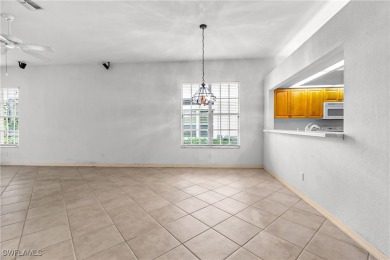 PRICE DROP !!! (26,900.00! )Come view this charming attached on Gateway Golf and Country Club in Florida - for sale on GolfHomes.com, golf home, golf lot
