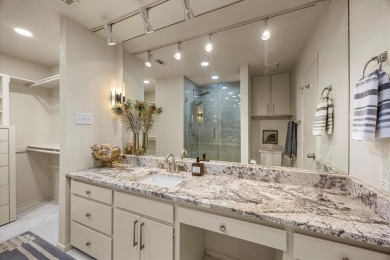 Welcome to 3900 Fairway Drive -- where luxury, comfort, and on De Cordova Bend Country Club in Texas - for sale on GolfHomes.com, golf home, golf lot