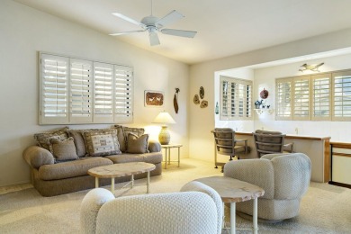 Bring us an offer! Fantastic opportunity in prestigious Indian on Indian Wells Golf Resort and Country Club in California - for sale on GolfHomes.com, golf home, golf lot