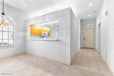 PRICE DROP !!! (26,900.00! )Come view this charming attached on Gateway Golf and Country Club in Florida - for sale on GolfHomes.com, golf home, golf lot