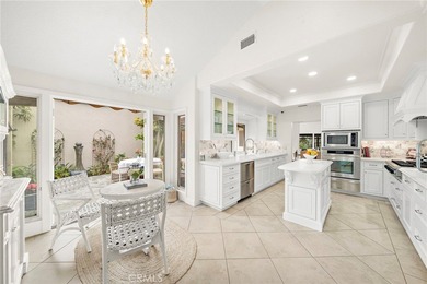 Welcome to 15 Sea Cove #3. This 2 bedroom , 3 bath 2271 square on Hyatt Newport Back Bay Golf Course in California - for sale on GolfHomes.com, golf home, golf lot