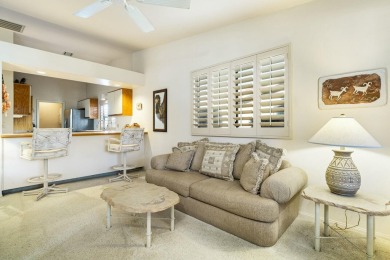 Bring us an offer! Fantastic opportunity in prestigious Indian on Indian Wells Golf Resort and Country Club in California - for sale on GolfHomes.com, golf home, golf lot