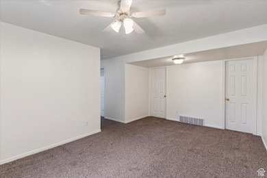 Welcome to this beautifully maintained single-family home on Sun Hills Golf Course in Utah - for sale on GolfHomes.com, golf home, golf lot