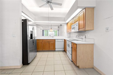 PRICE DROP !!! (26,900.00! )Come view this charming attached on Gateway Golf and Country Club in Florida - for sale on GolfHomes.com, golf home, golf lot