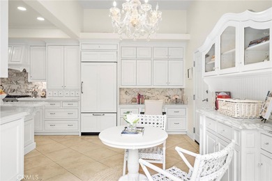 Welcome to 15 Sea Cove #3. This 2 bedroom , 3 bath 2271 square on Hyatt Newport Back Bay Golf Course in California - for sale on GolfHomes.com, golf home, golf lot