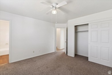 Welcome to this beautifully maintained single-family home on Sun Hills Golf Course in Utah - for sale on GolfHomes.com, golf home, golf lot