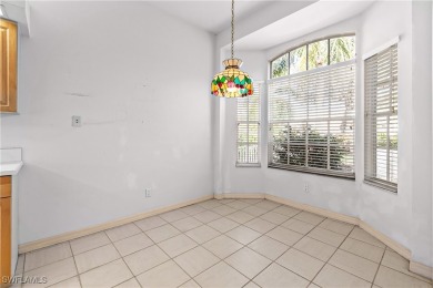 PRICE DROP !!! (26,900.00! )Come view this charming attached on Gateway Golf and Country Club in Florida - for sale on GolfHomes.com, golf home, golf lot