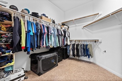 Luxury golf course living with spa and mountain views in on Mountain Falls Golf Course in Nevada - for sale on GolfHomes.com, golf home, golf lot