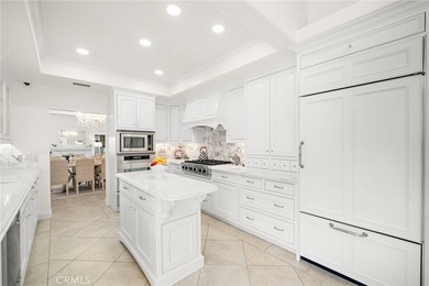 Welcome to 15 Sea Cove #3. This 2 bedroom , 3 bath 2271 square on Hyatt Newport Back Bay Golf Course in California - for sale on GolfHomes.com, golf home, golf lot