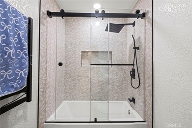 You must see this Beautifully remodeled, high end luxury home on  in California - for sale on GolfHomes.com, golf home, golf lot