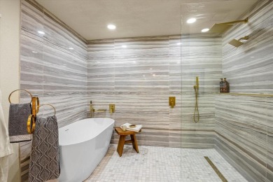 Welcome to 3900 Fairway Drive -- where luxury, comfort, and on De Cordova Bend Country Club in Texas - for sale on GolfHomes.com, golf home, golf lot
