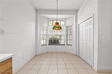 PRICE DROP !!! (26,900.00! )Come view this charming attached on Gateway Golf and Country Club in Florida - for sale on GolfHomes.com, golf home, golf lot