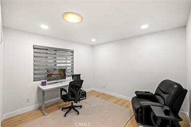 You must see this Beautifully remodeled, high end luxury home on  in California - for sale on GolfHomes.com, golf home, golf lot