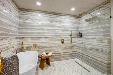 Welcome to 3900 Fairway Drive -- where luxury, comfort, and on De Cordova Bend Country Club in Texas - for sale on GolfHomes.com, golf home, golf lot