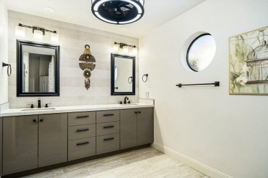 Bring us an offer! Fantastic opportunity in prestigious Indian on Indian Wells Golf Resort and Country Club in California - for sale on GolfHomes.com, golf home, golf lot