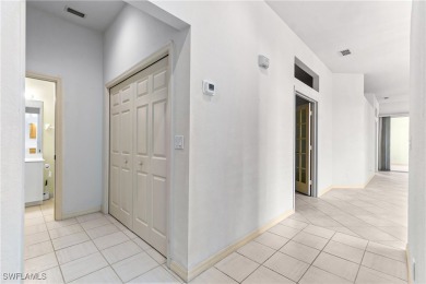 PRICE DROP !!! (26,900.00! )Come view this charming attached on Gateway Golf and Country Club in Florida - for sale on GolfHomes.com, golf home, golf lot
